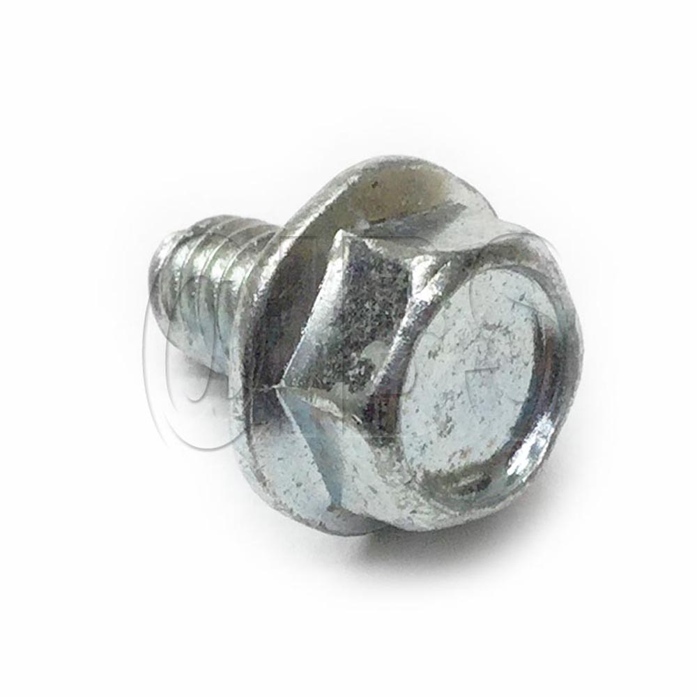 21227MER Imer USA C250 / 1000 BOLT