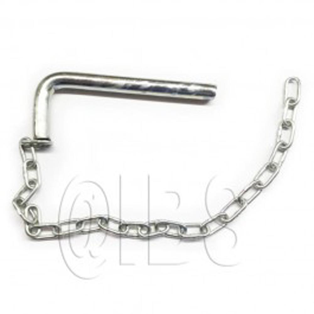 21004MER Imer USA WM350 PIN