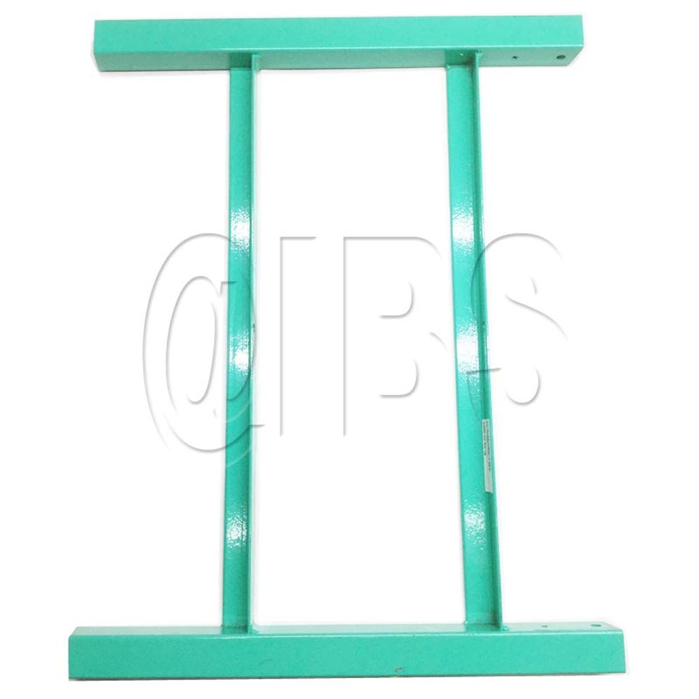 21305MER Imer Rear Leg