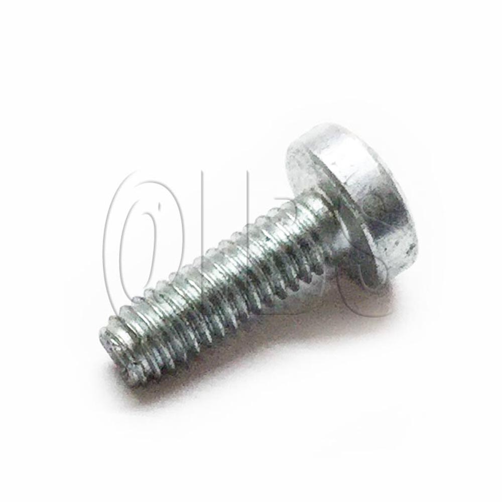 20670MER Imer USA SCREW EA SP