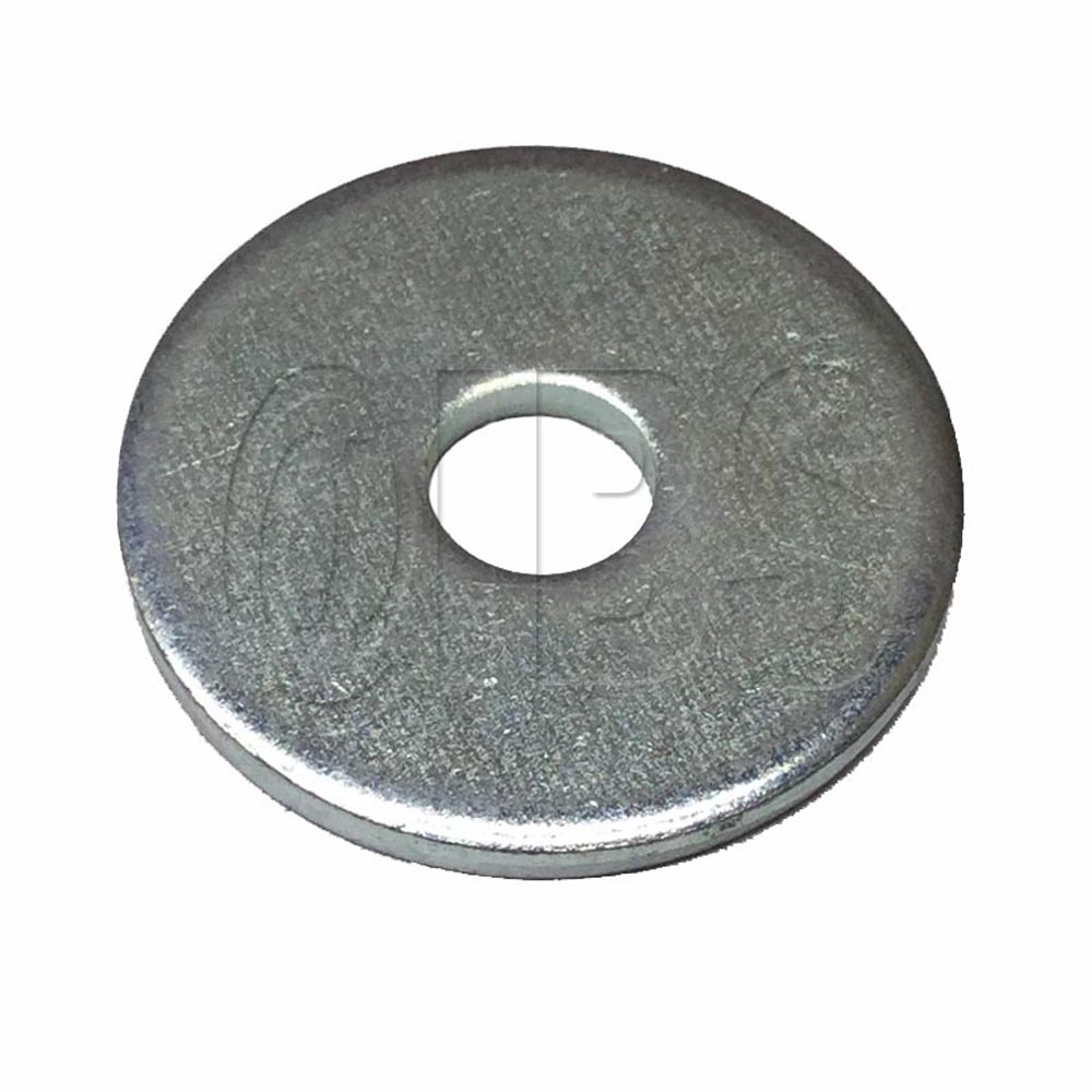 20710MER Imer USA WASHER EA SP