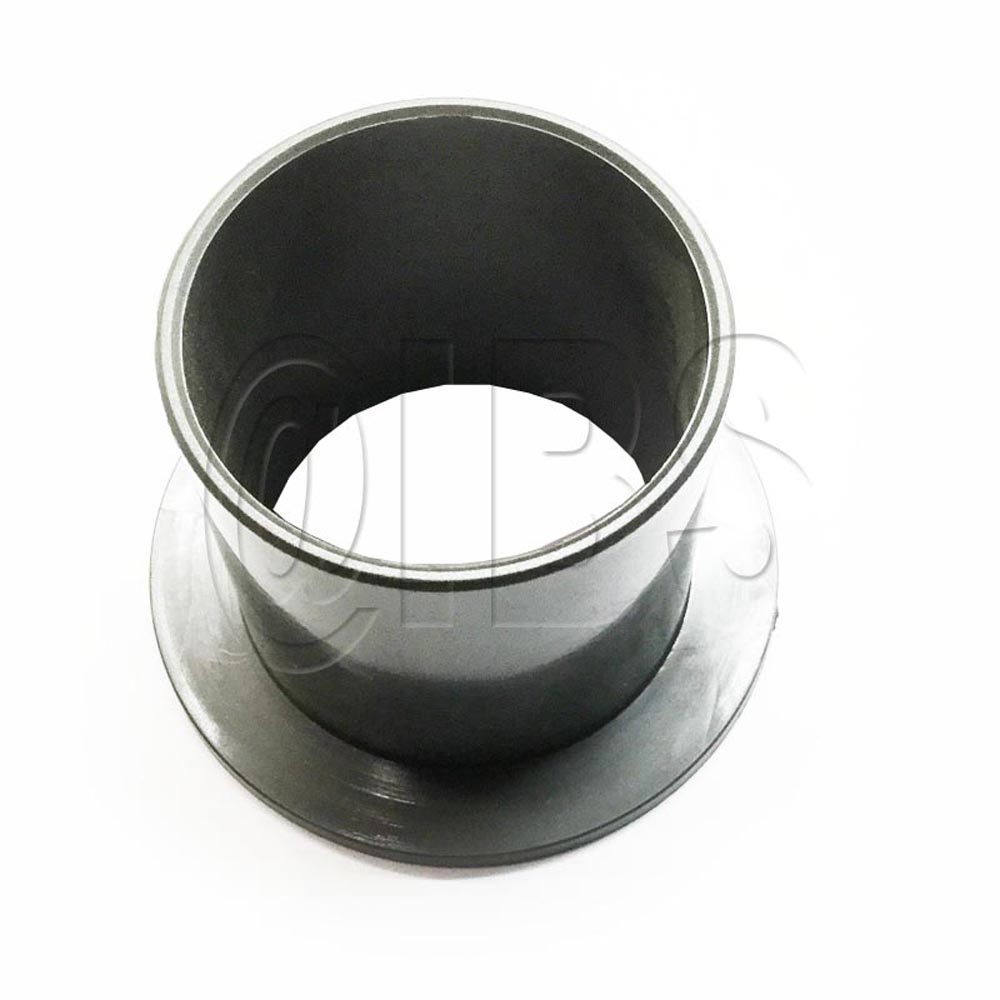 21162MER Imer USA NYLON BUSHING