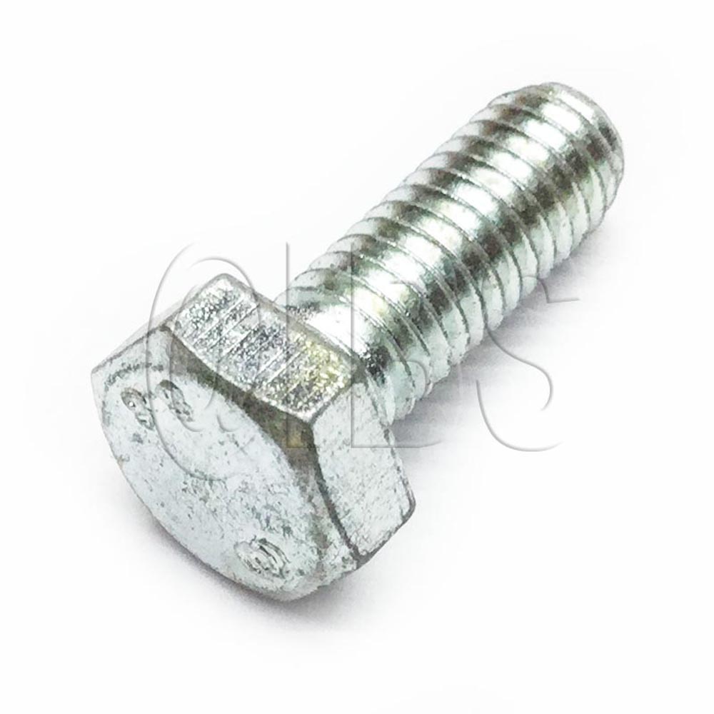 20641MER Imer USA BOLT-M120 / M240 / C200